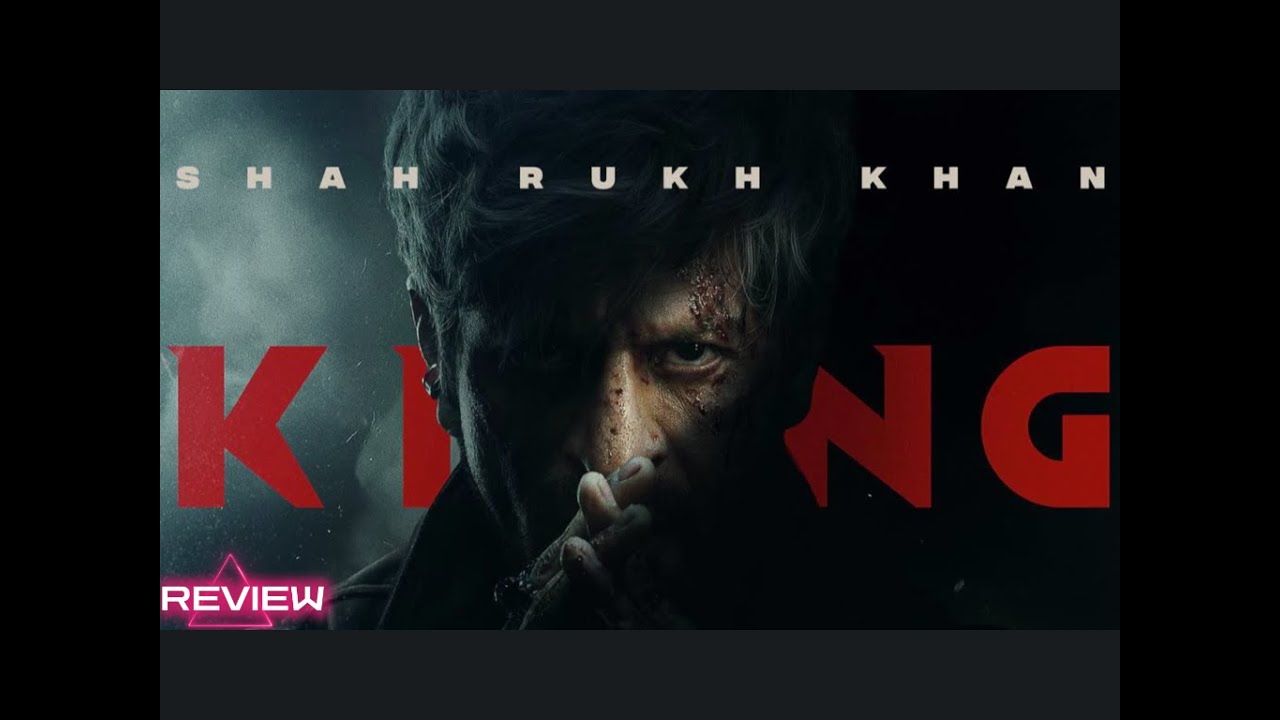 KING Official Date Announcement Reveal | Official Reaction & Reviews