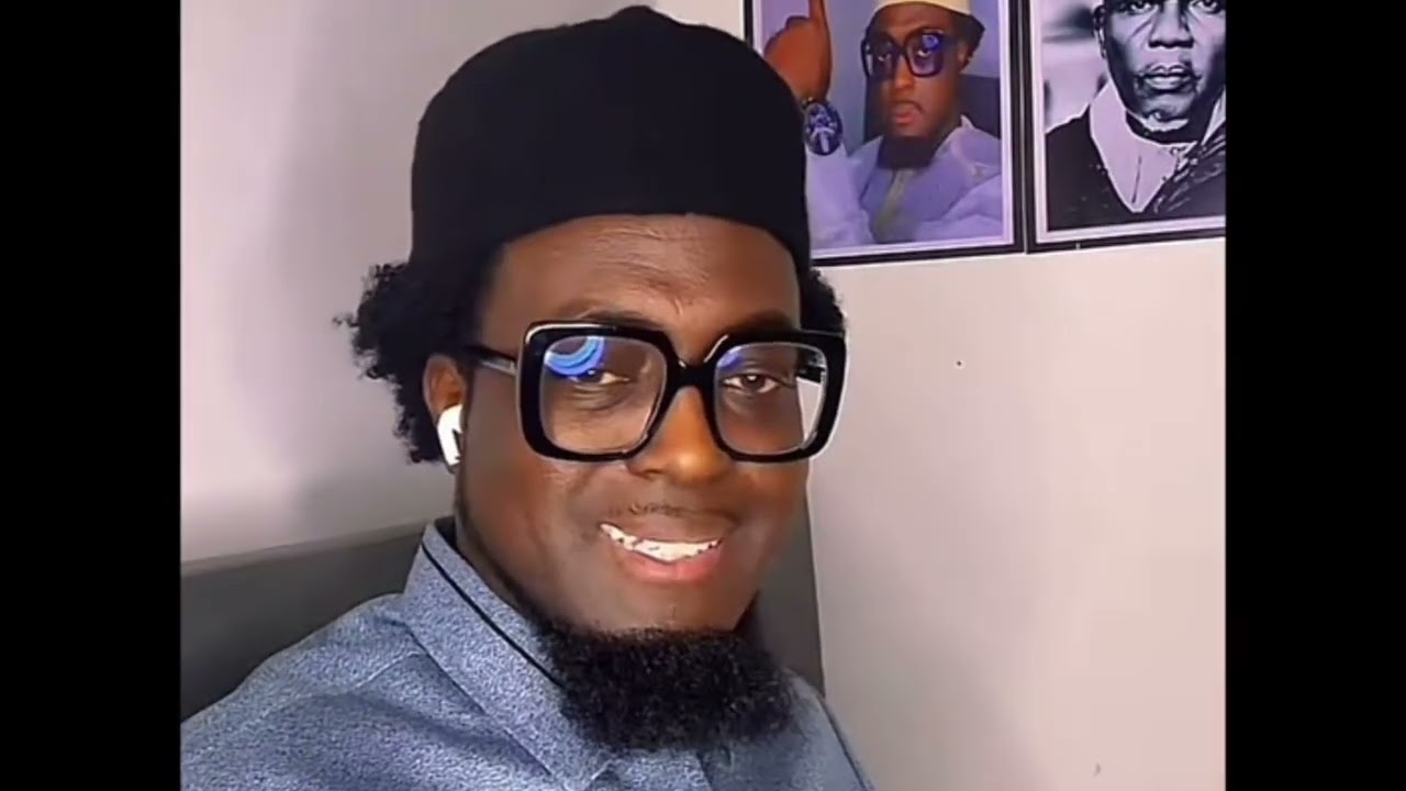 Thierno#ndiaye#ball#diarama🤲🤲😱👈