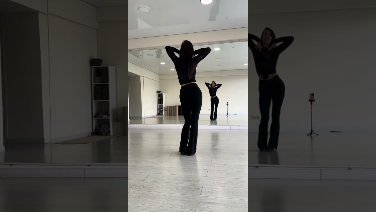 LATINA для тебя