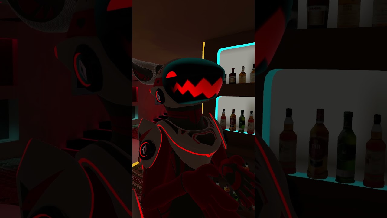 Protogen memoy leak