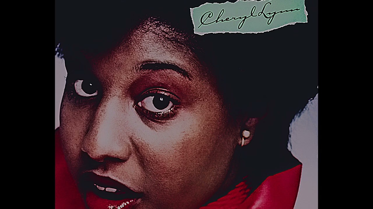 “Encore” Flip | Upbeat Cheryl Lynn Type Beat 2025 | Funky Soul Trap | Byrd Beats
