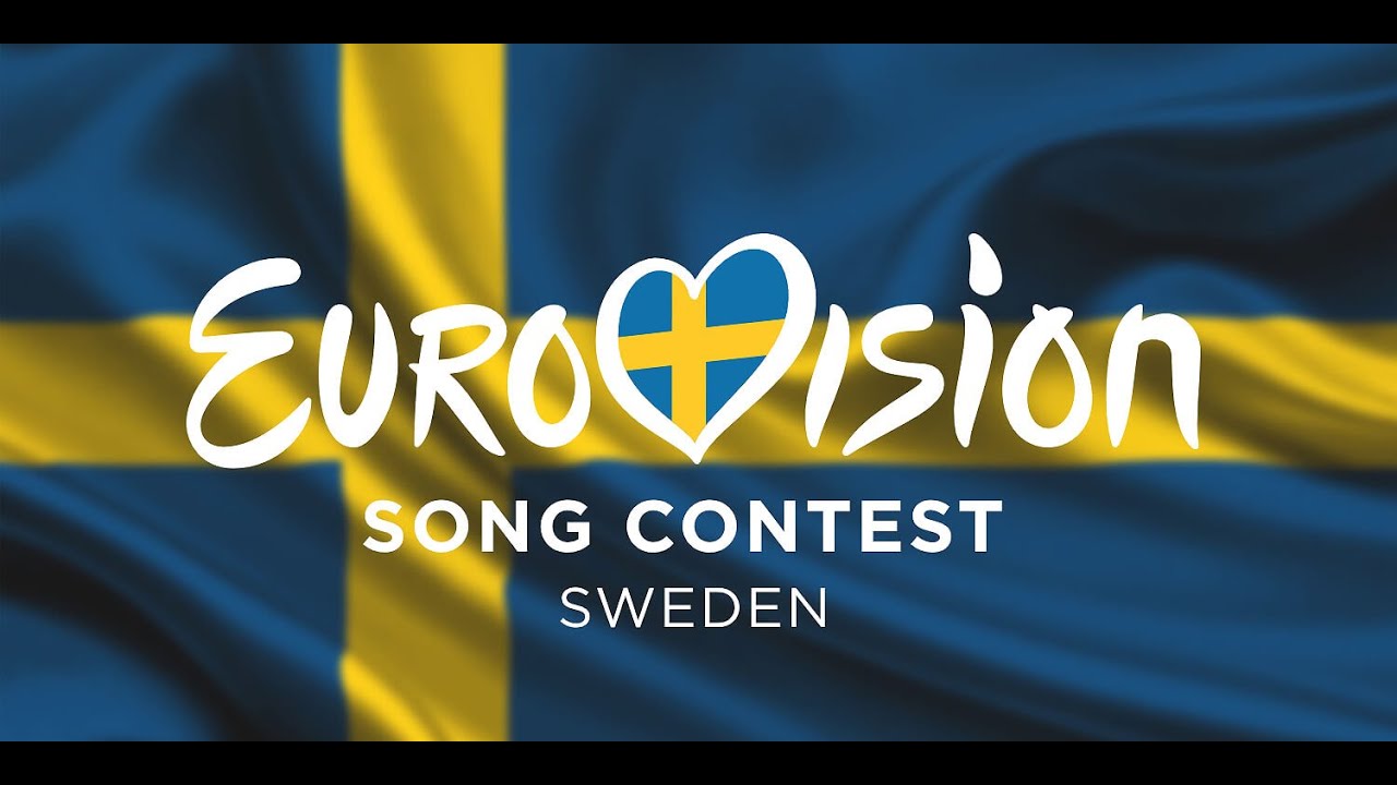 🇸🇪MELODIFESTIVALEN 2025🇸🇪 | TOP 30