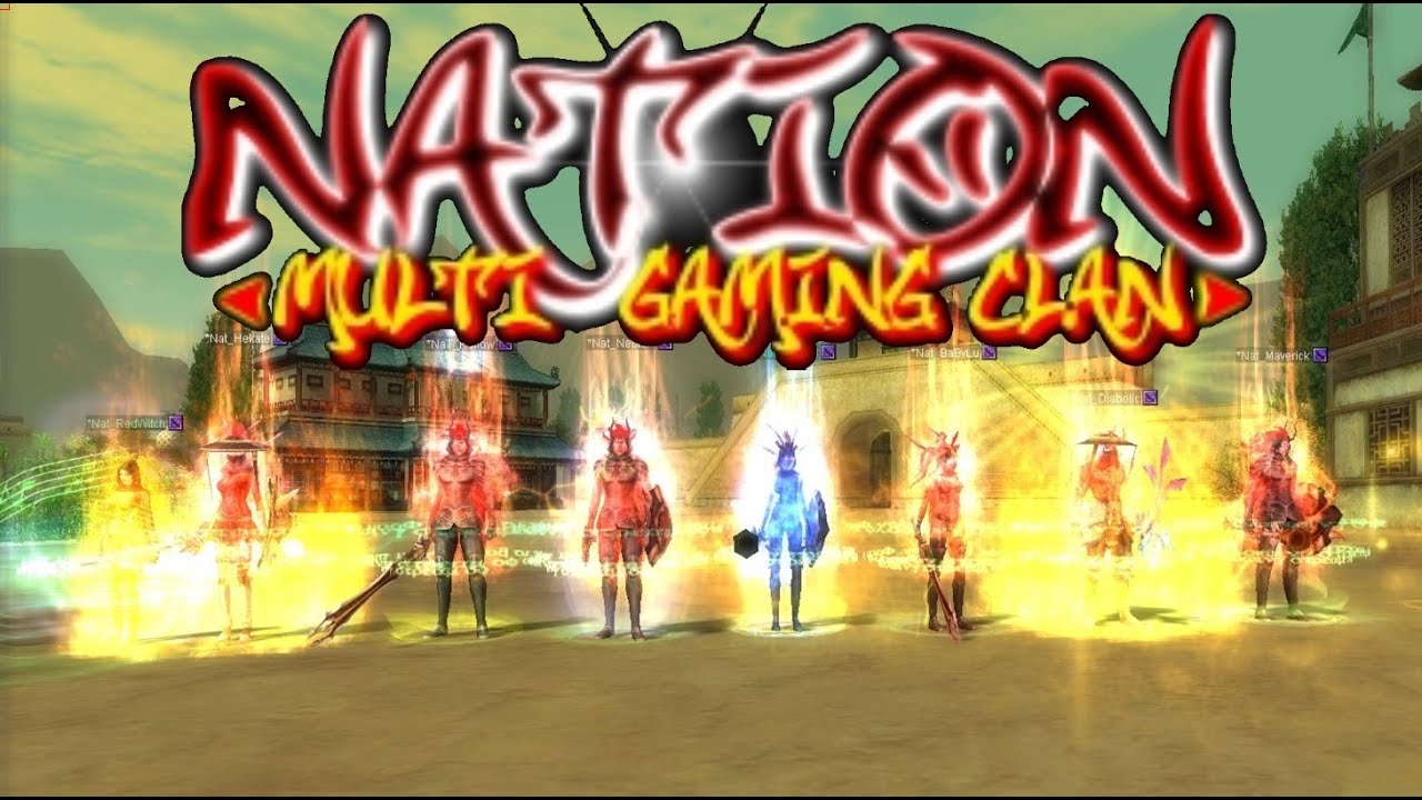 SRO: Tutorial for Blood of the White Viper (Medusa Quest)