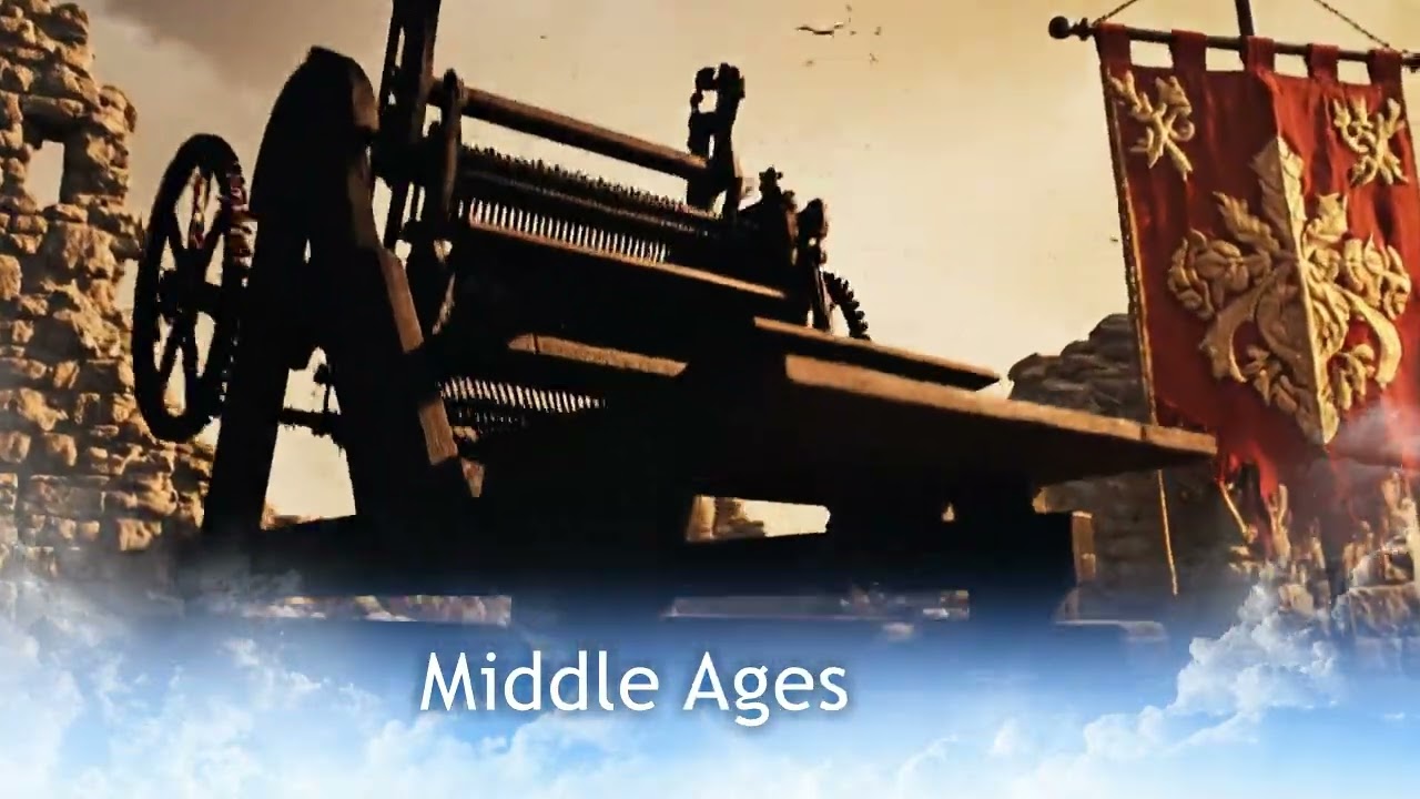 3_Middle_Ages