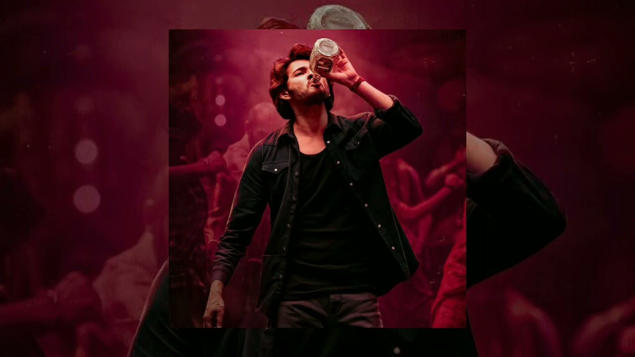 Mawaa Ethaina (sped up + reverb) - telugu