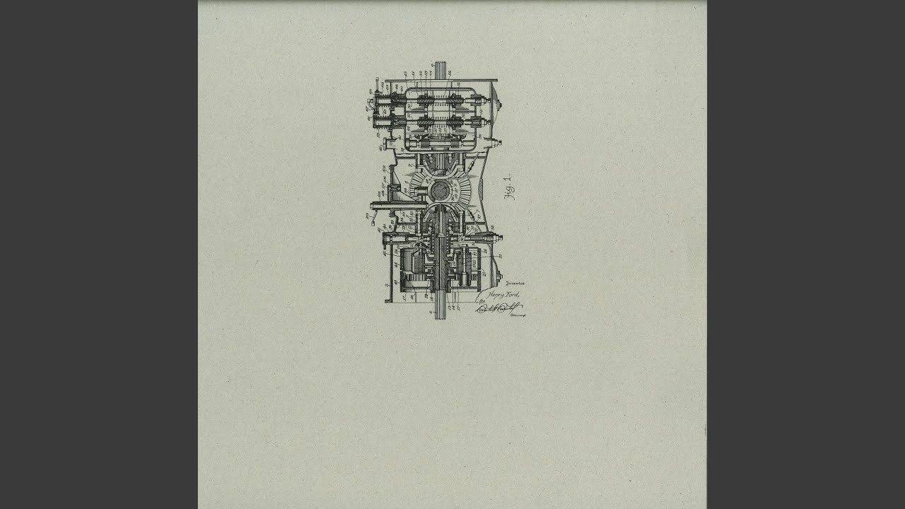 Relic