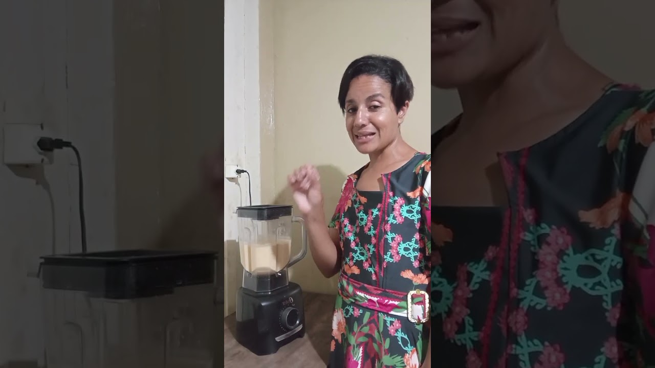 Aprenda a fazer um Muse de maracujá simples econômico e muito saboroso.