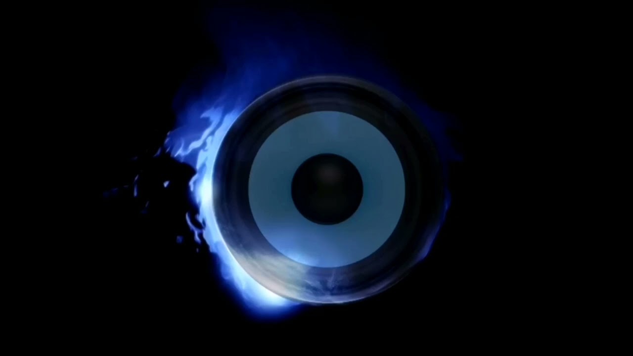Bare Noize - Chucky