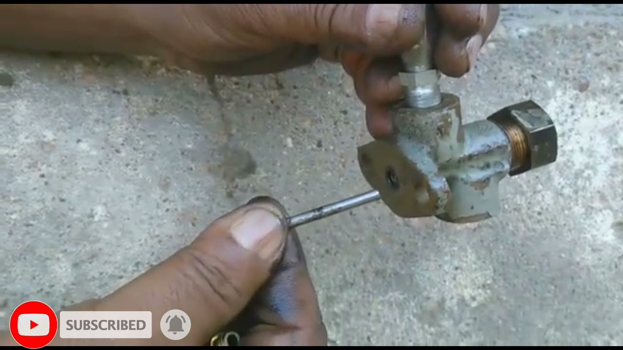 HOD..... Hot Oil Detector in diesel engine