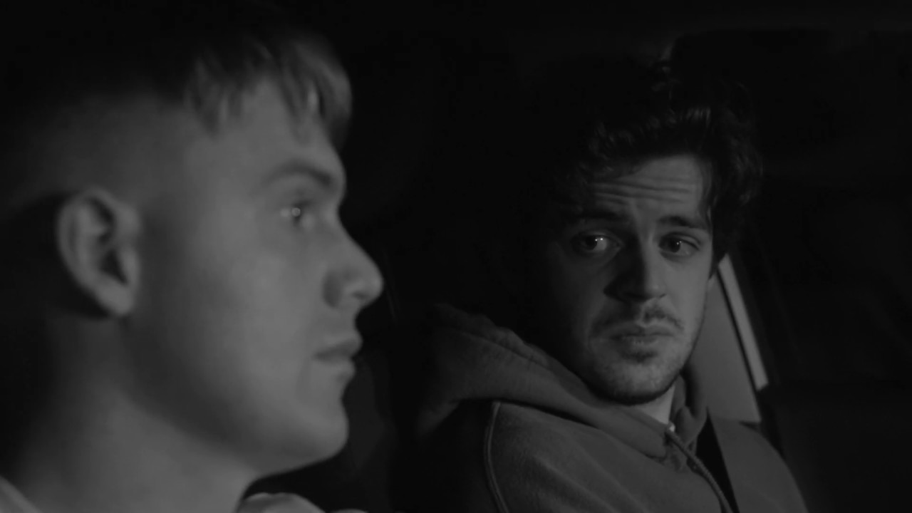 Reunited | Joseph McManus | Short Film