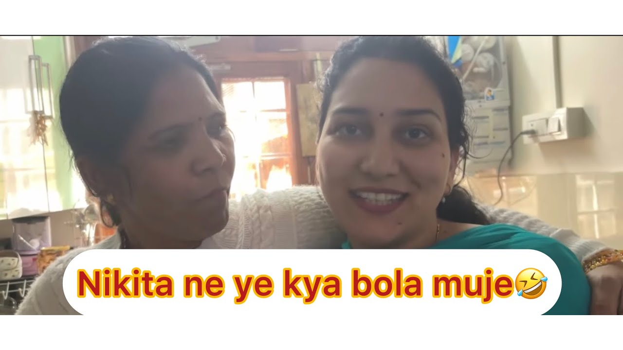 Phuch gye hum shadi me | rat ko kri khub sari masti🤣