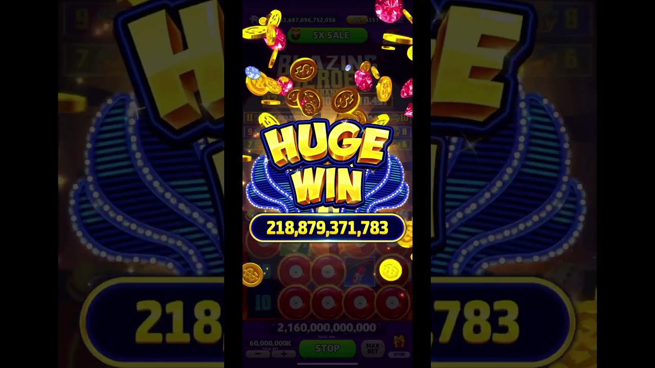 #cashfrenzy #jackpot #cashgames #casino #cash #games #gaming #game #spin