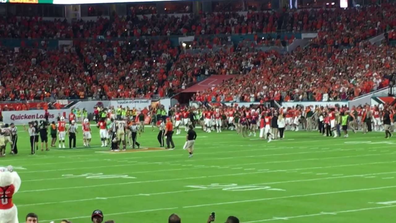 October 9, 2016
