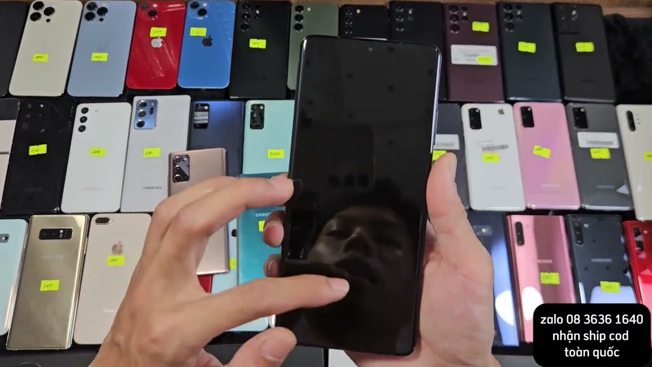 Samsung, S10e 1tr , Ip8 900k , Note20u 1tr8 | S23 5G , S22ultra5G , S21ultra5G , Note10+ Note10
