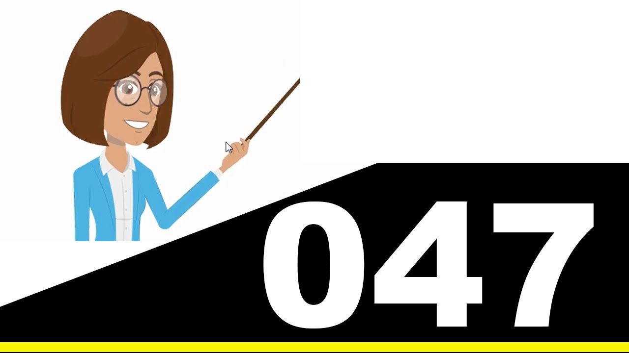 Russian Lesson 47. Speaking about time. Constructions with the words давно, долго, недавно, недолго.