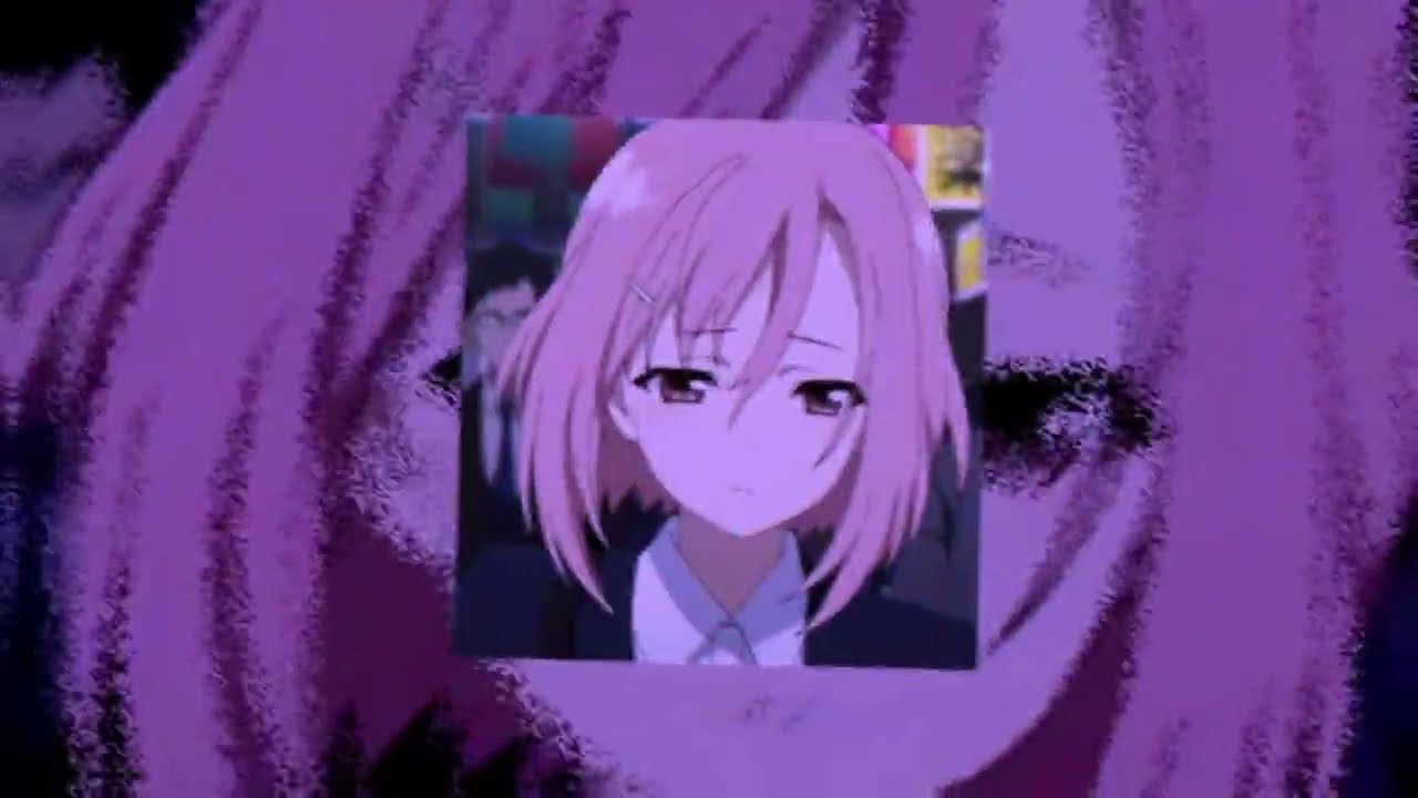 [Free for profit] Hyperpop x rizza x Glitchcore sad type beat - 