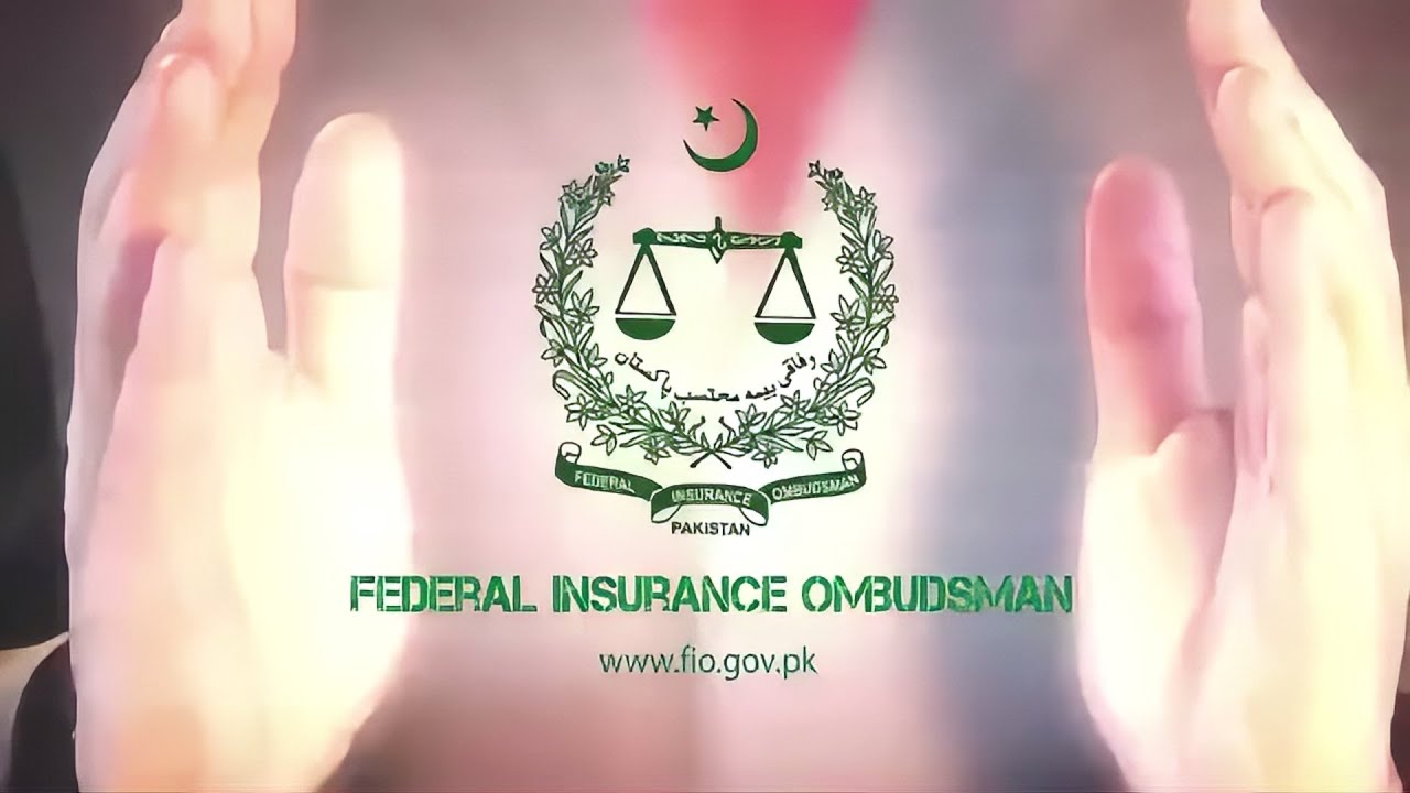 Federal Insurance Ombudsman Protect your Insurance Rights