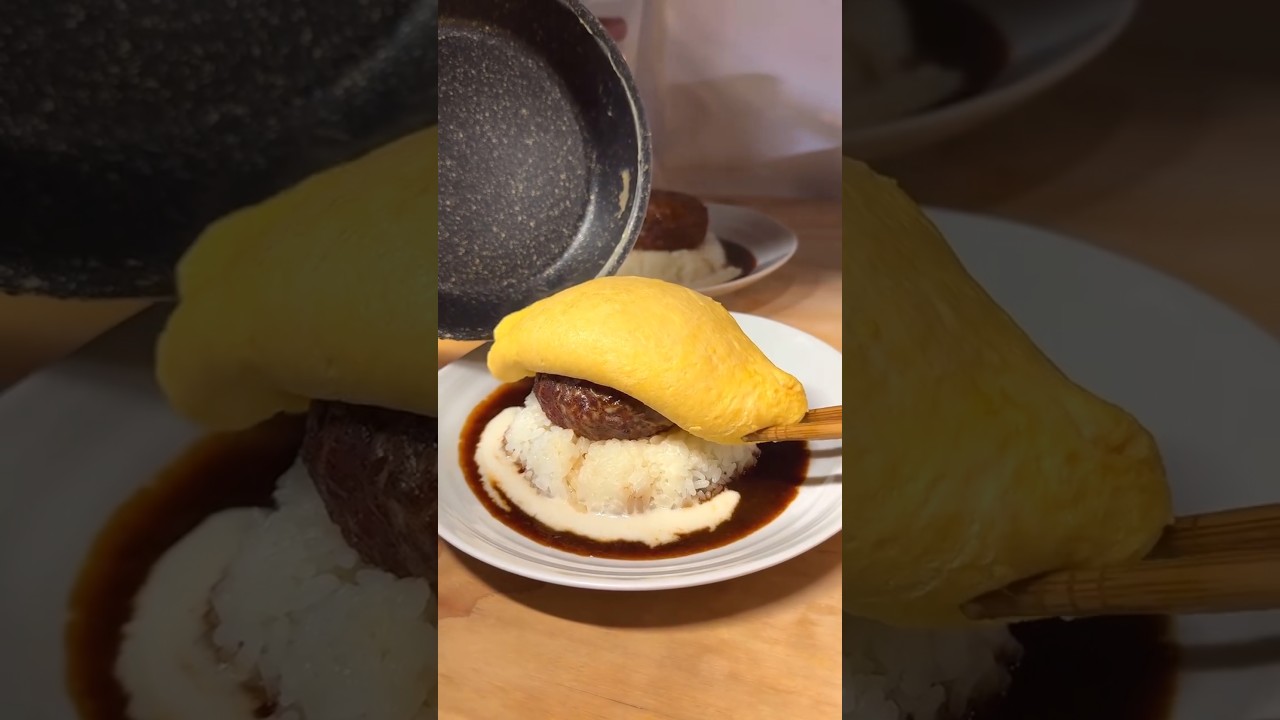 #JapanStreetFood  #FoodFromJapan  #JapaneseSnacks  #AuthenticJapan  #JapanFoodCulture  #JFoodLover