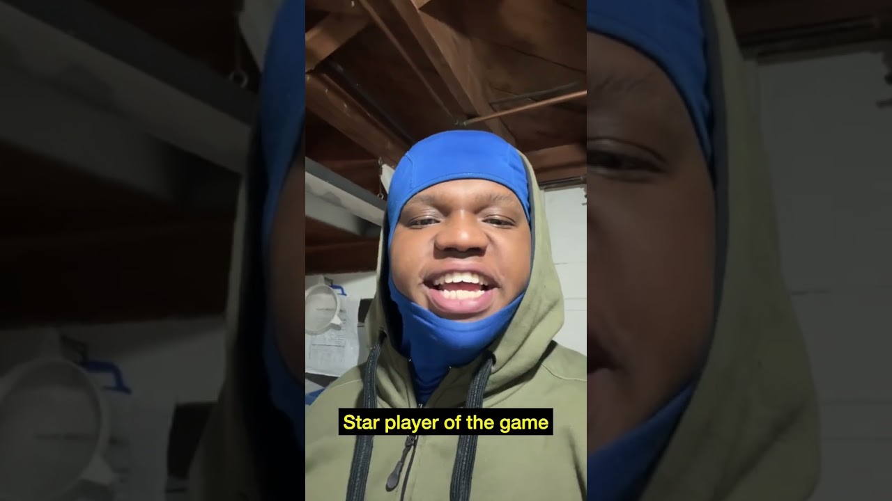 Msosa feature