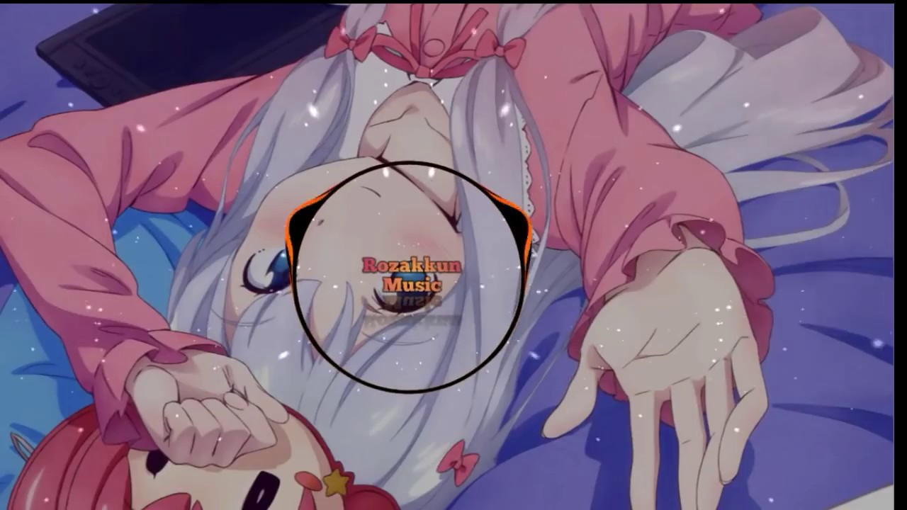 「Dangdut/Funkot Remix」Hitorigoto - ClariS (Eromanga Sensei)「philo.C Remix」