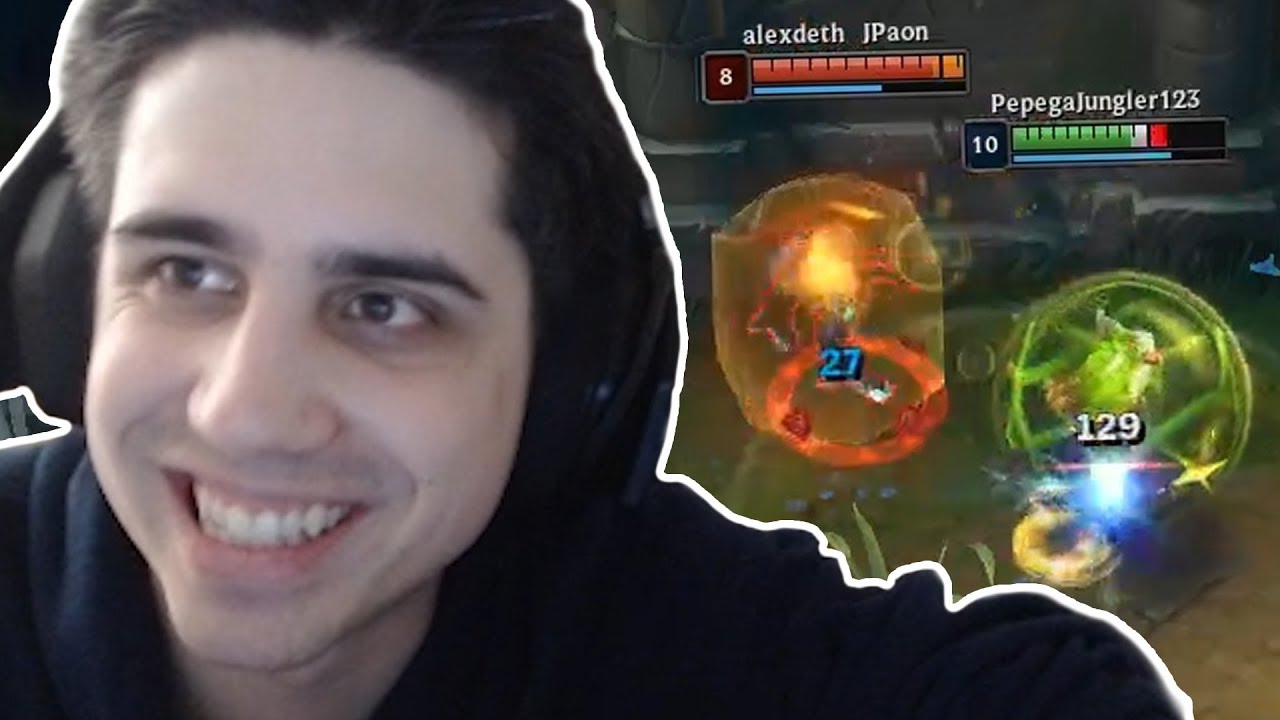 Imagine WINNING an NA IVERN GAME | The day i S**T myself in front of a HOT GIRL...