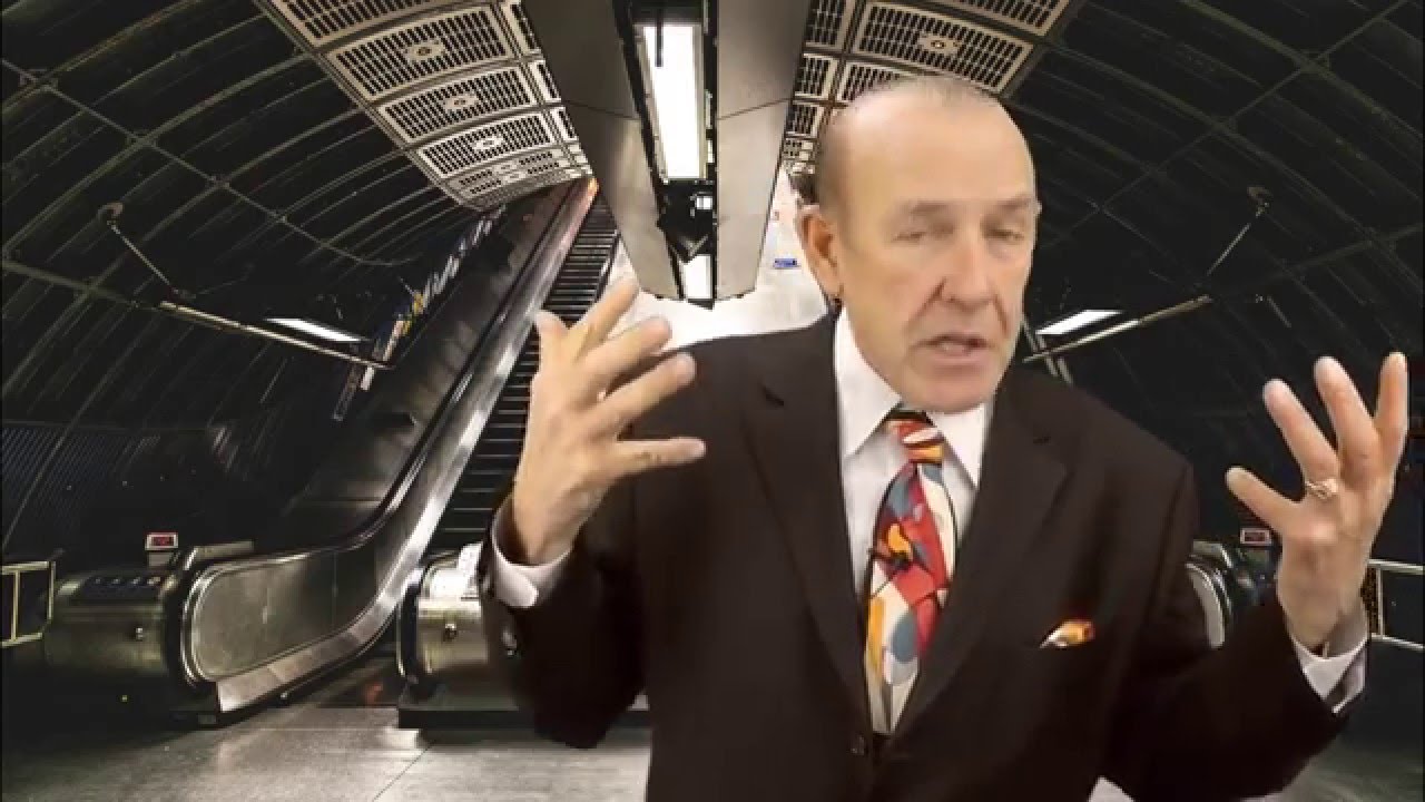 Customer Service Strategy for Transportation Industry