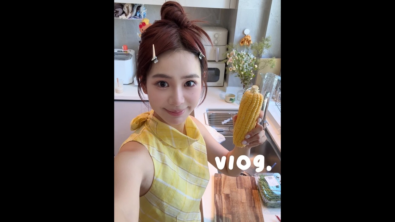 中午水煮菜 晚夜宵小龙虾皮皮虾椒盐鸭舌
