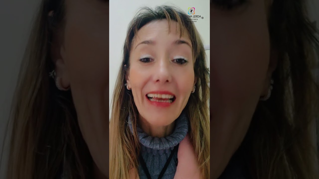 A que no te inaginabas esto✨️🔴 SUSCR&Iacute;BETE