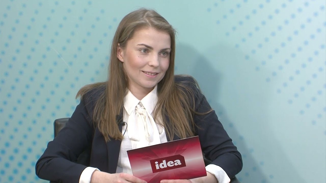 Iz našega studia: Radgonski ekran (12.04.2022)
