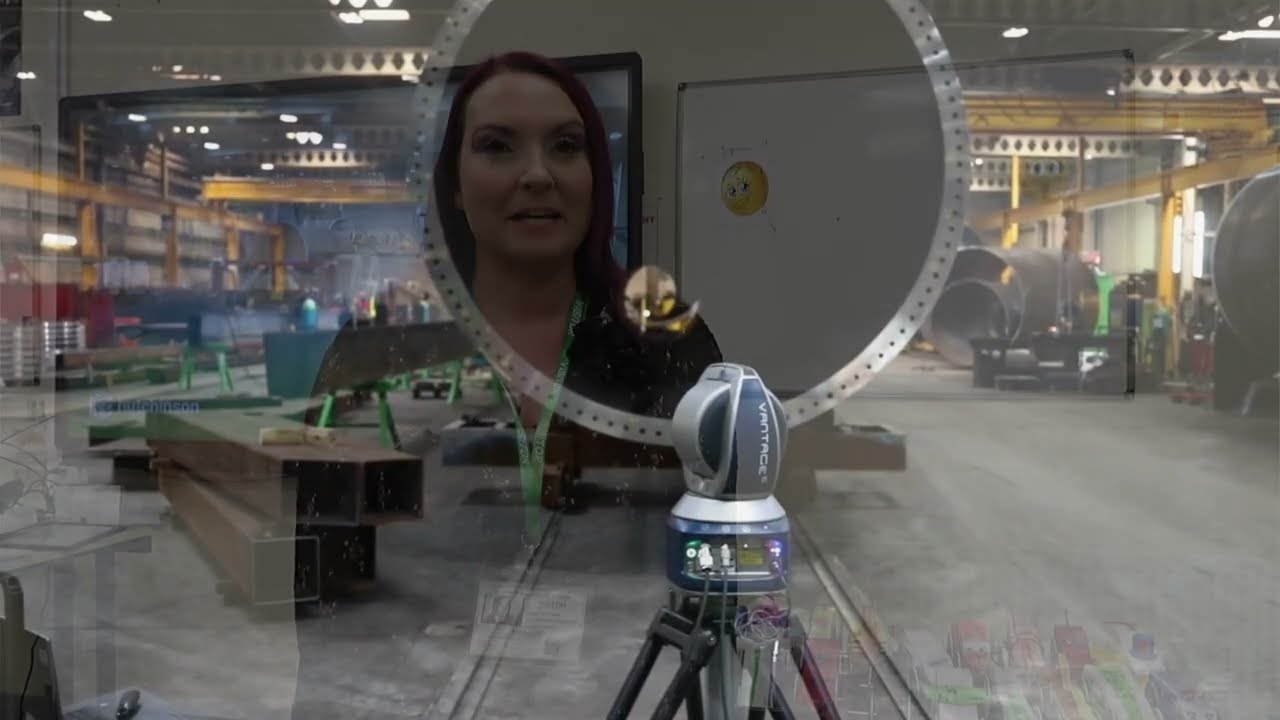 RTTL   Why sponsor a school?