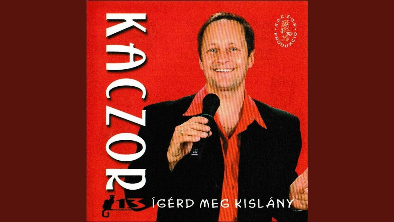 Ó ó kisleány