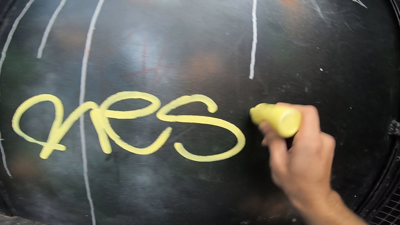 Tagging Trip 7 to São Paulo