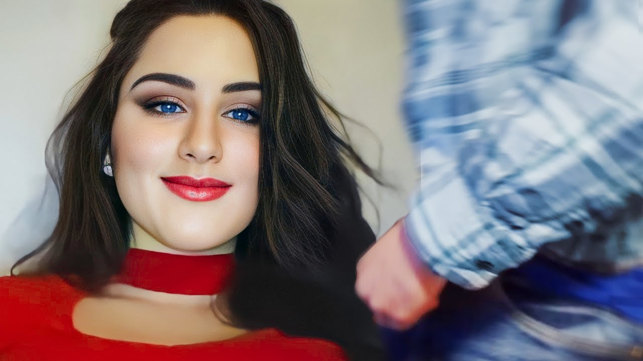 Elle Veut Ma.... (Séduire Des Filles Sur Omegle)
