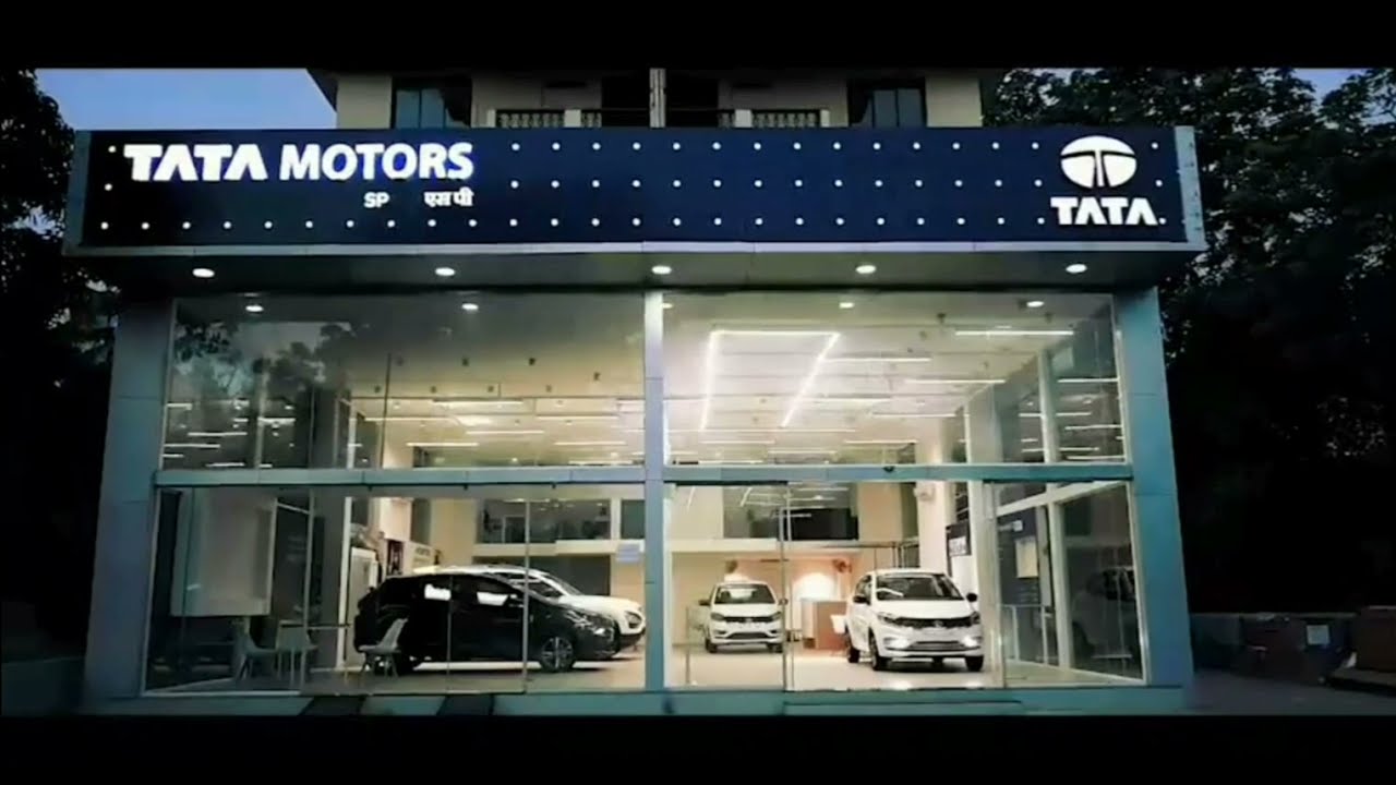 #TATAMOTORS #SPCARS #GOA                                    TATA MOTORS SP CARS SOUTH GOA