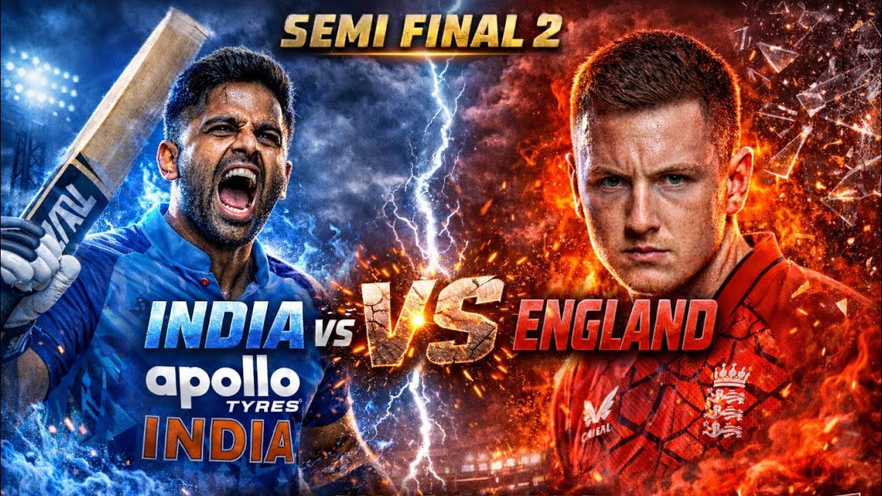 NZ waiting.. who’s next ??? | Ind vs Eng | ICC Men’s t20 World Cup 