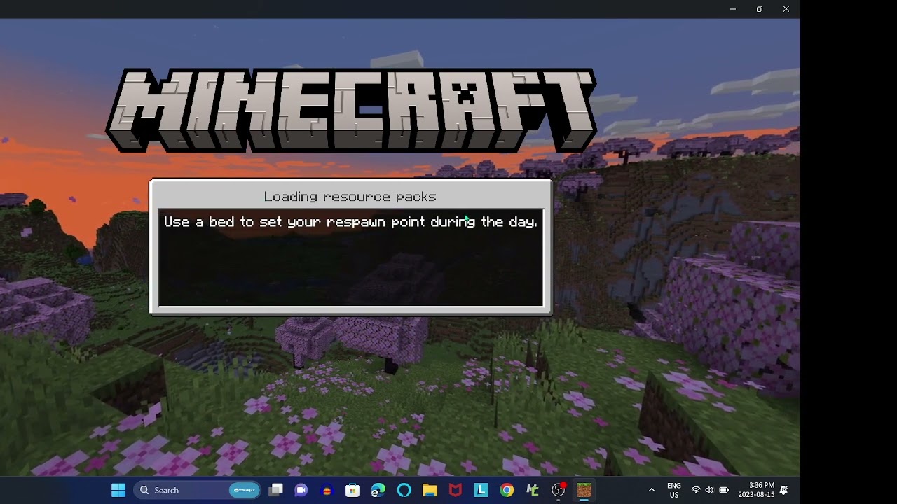 geomitry crash rip off comperded to minecraft