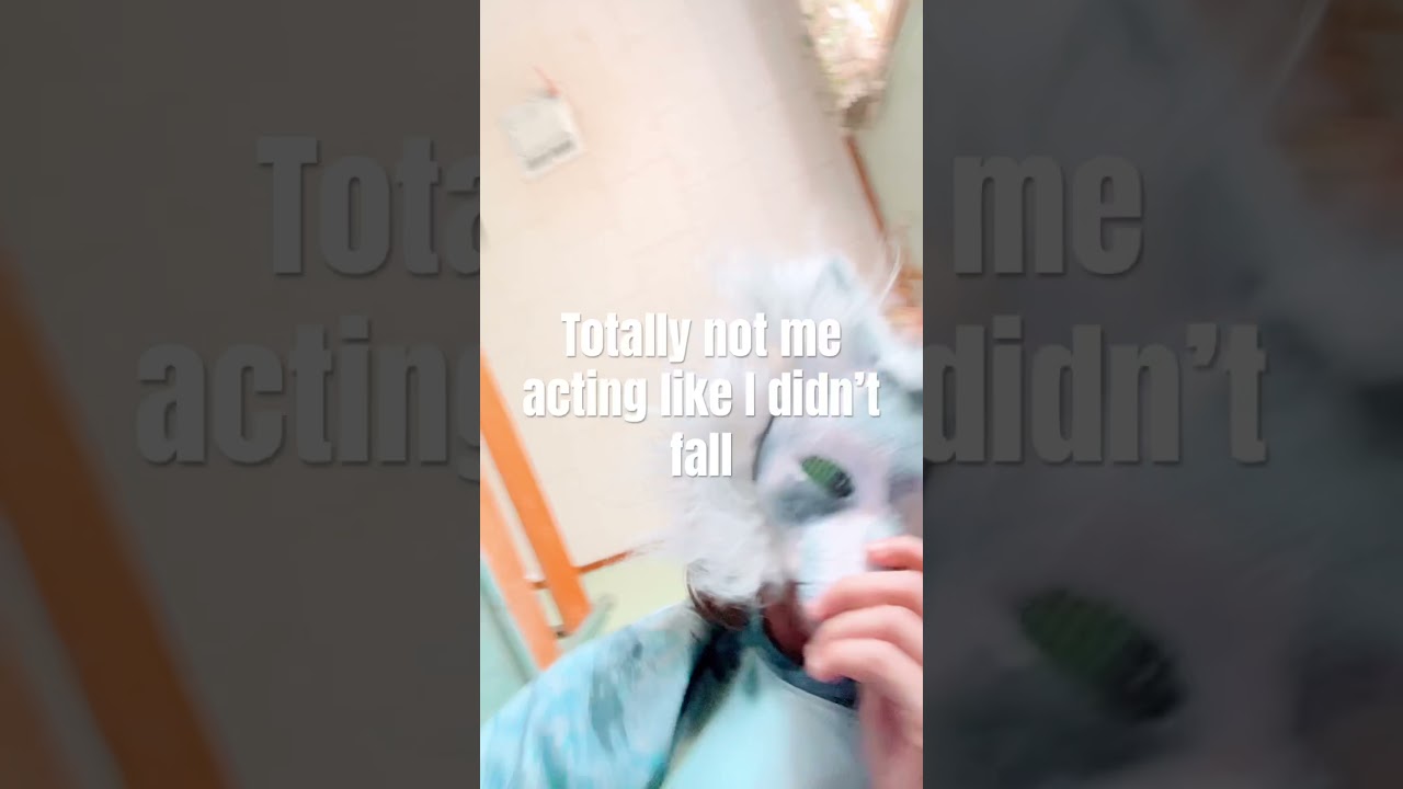 #funny