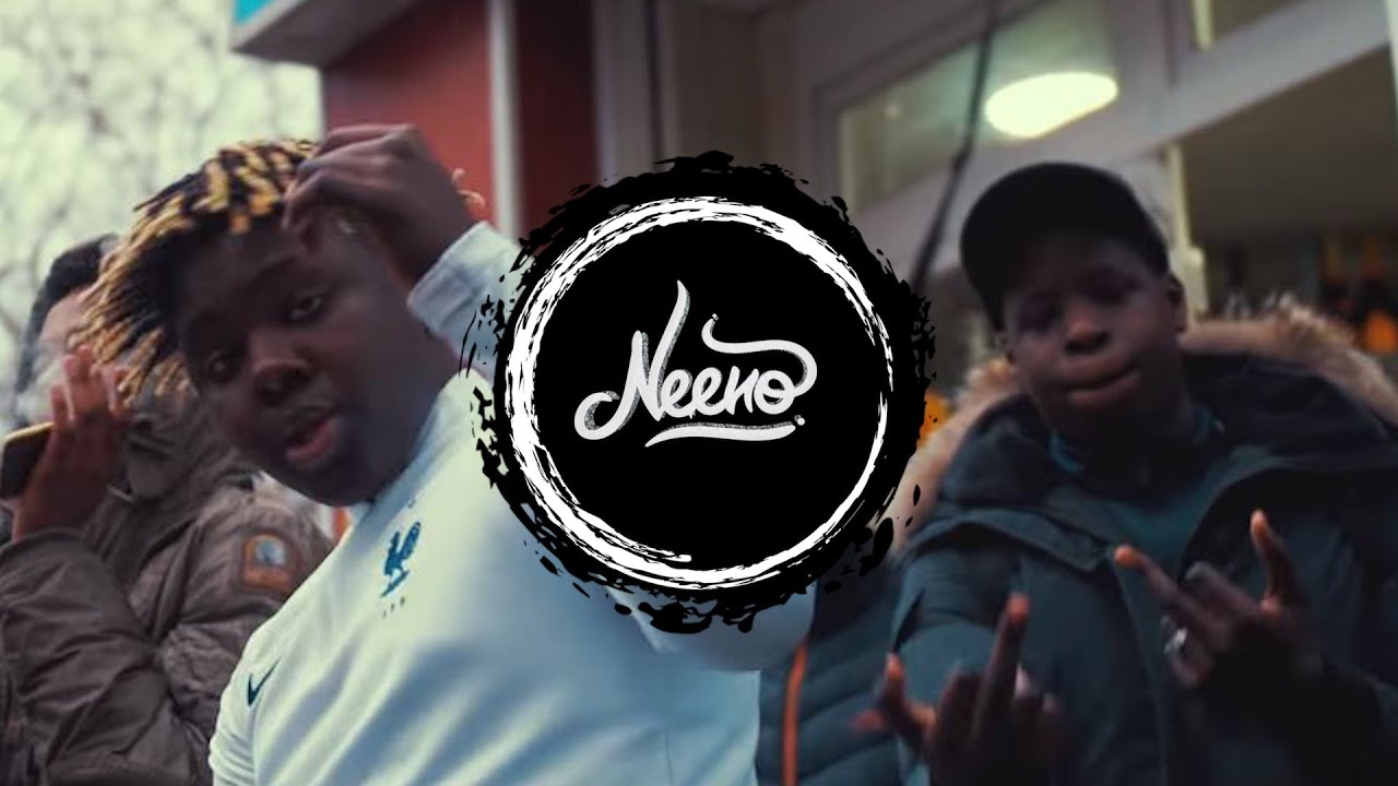 Kems x L2J - Baffe #3