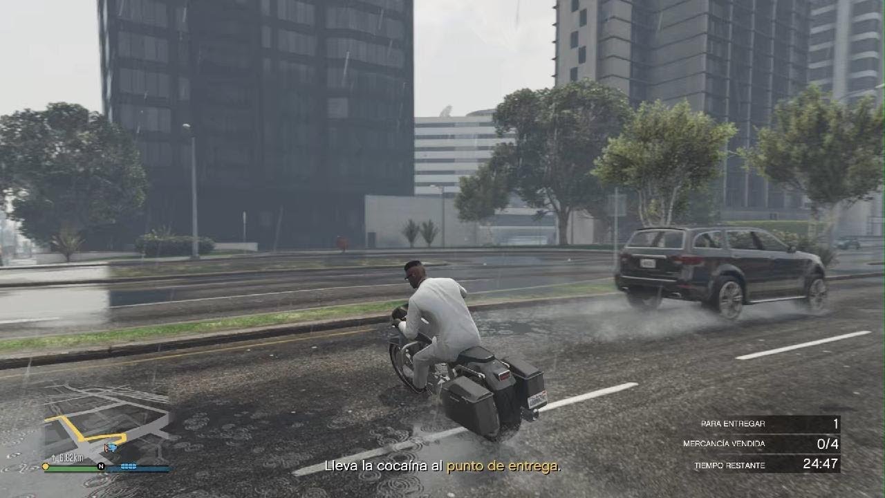 Grand Theft Auto V_20260306225537