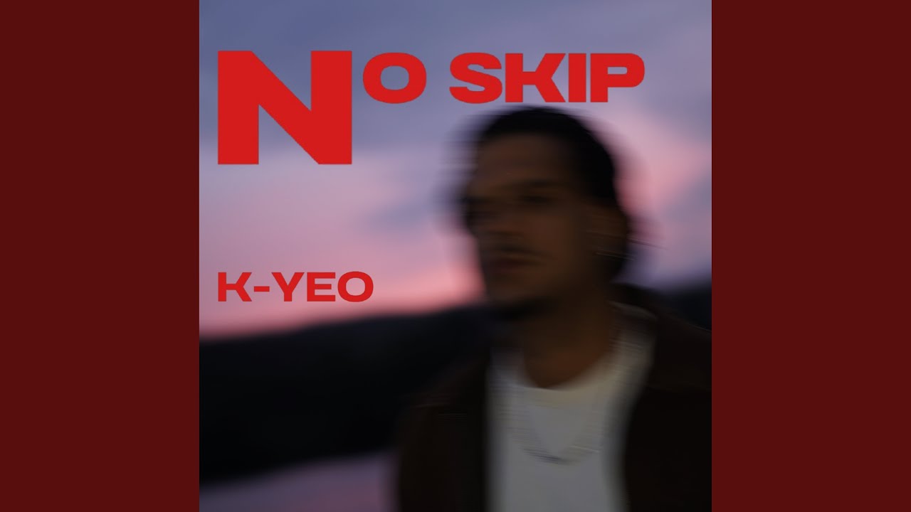 No Skip