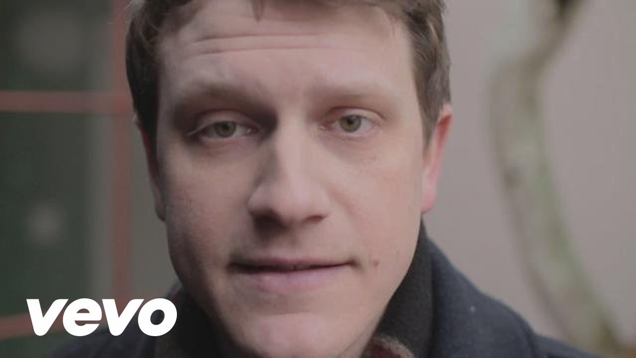 Hey Marseilles - Heart Beats