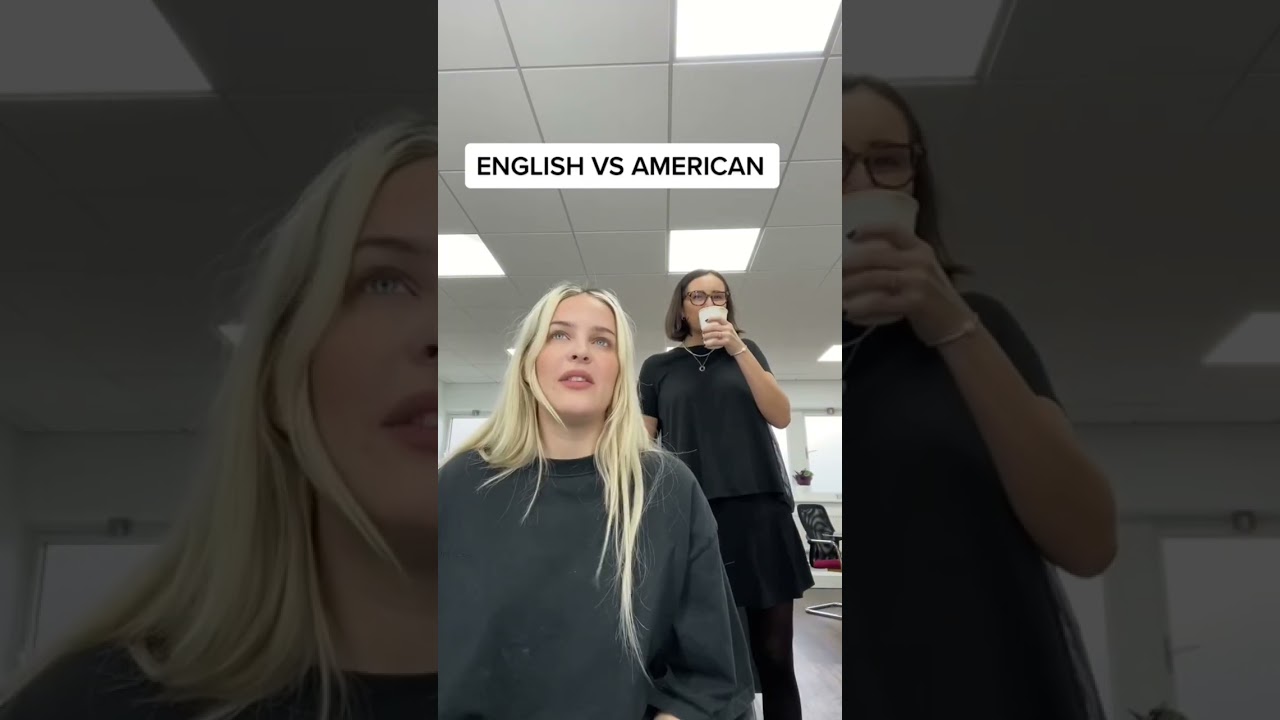 Anne-Marie - Nah jazz saying water gets me #shorts