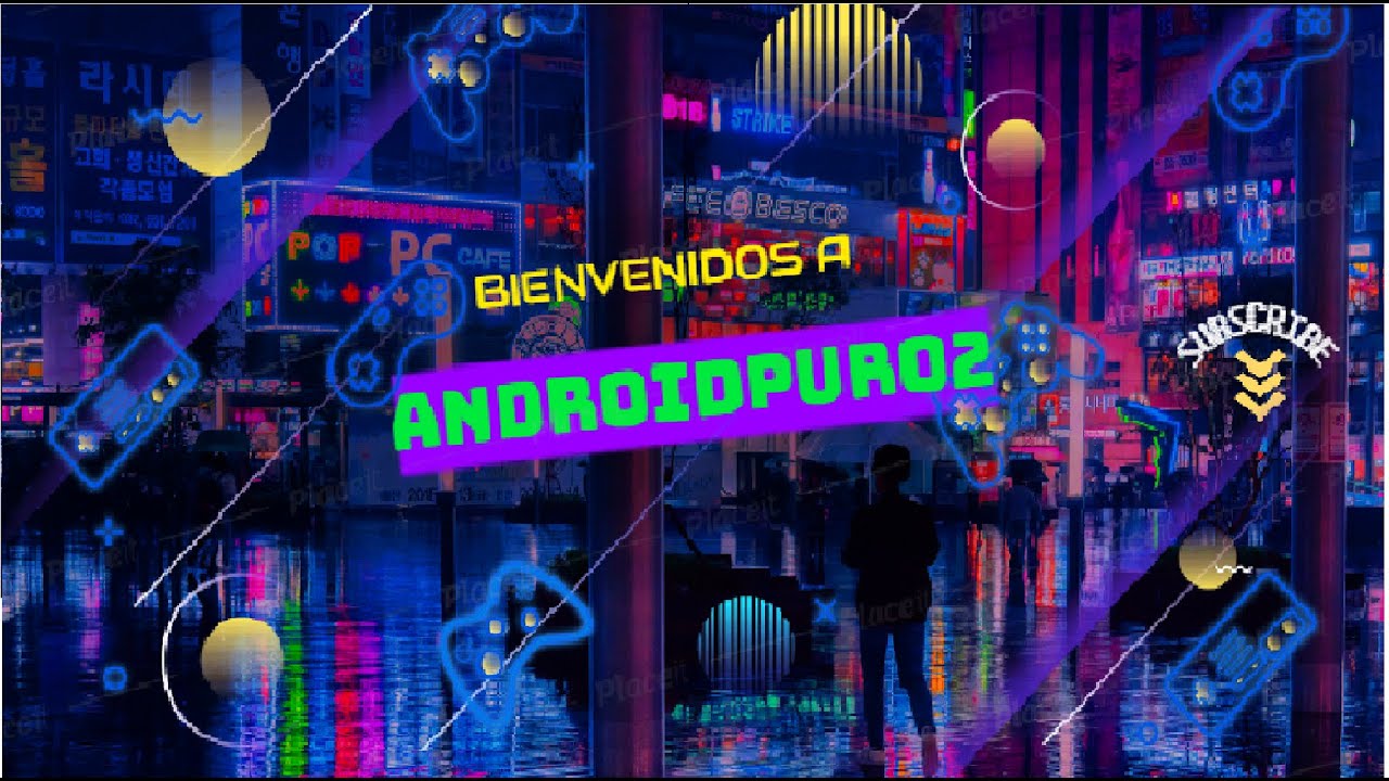 Noche RamDom!!! -  