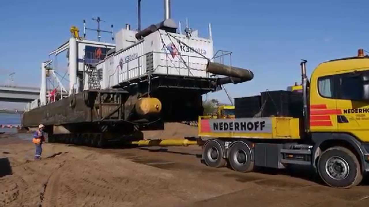 Zandzuiger kruist de Oosterhoutsedijk in Lent