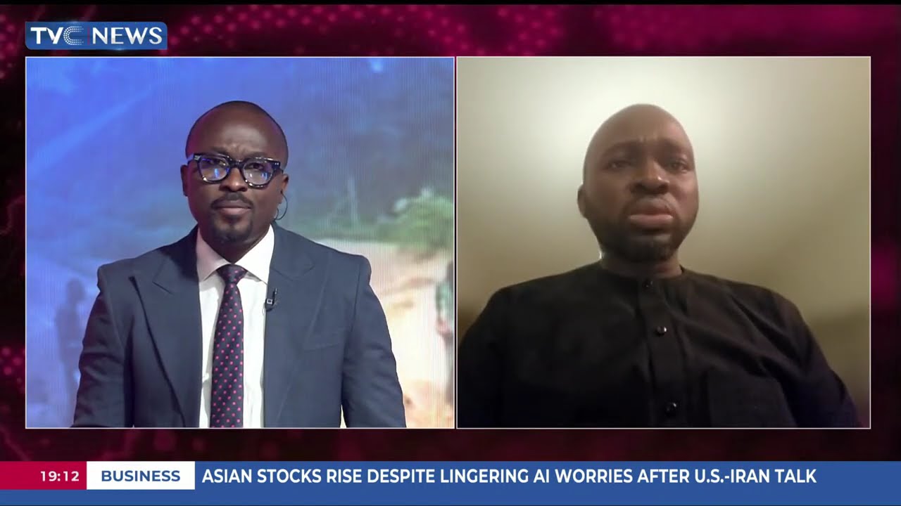 37 Confirmed De@d, Over 20 Hospitalised After Suspected Carbon Monoxide Exposure