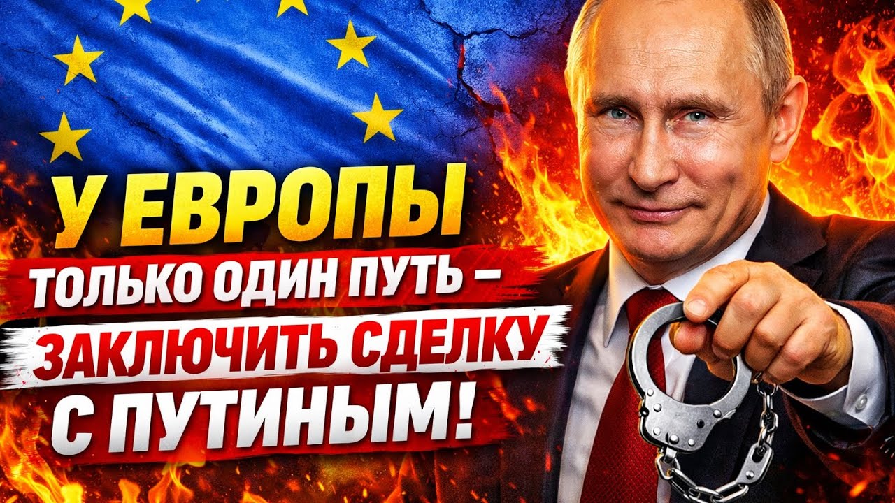 Зеленский бросил вызов не только Орбану. #новости #украина #россия 