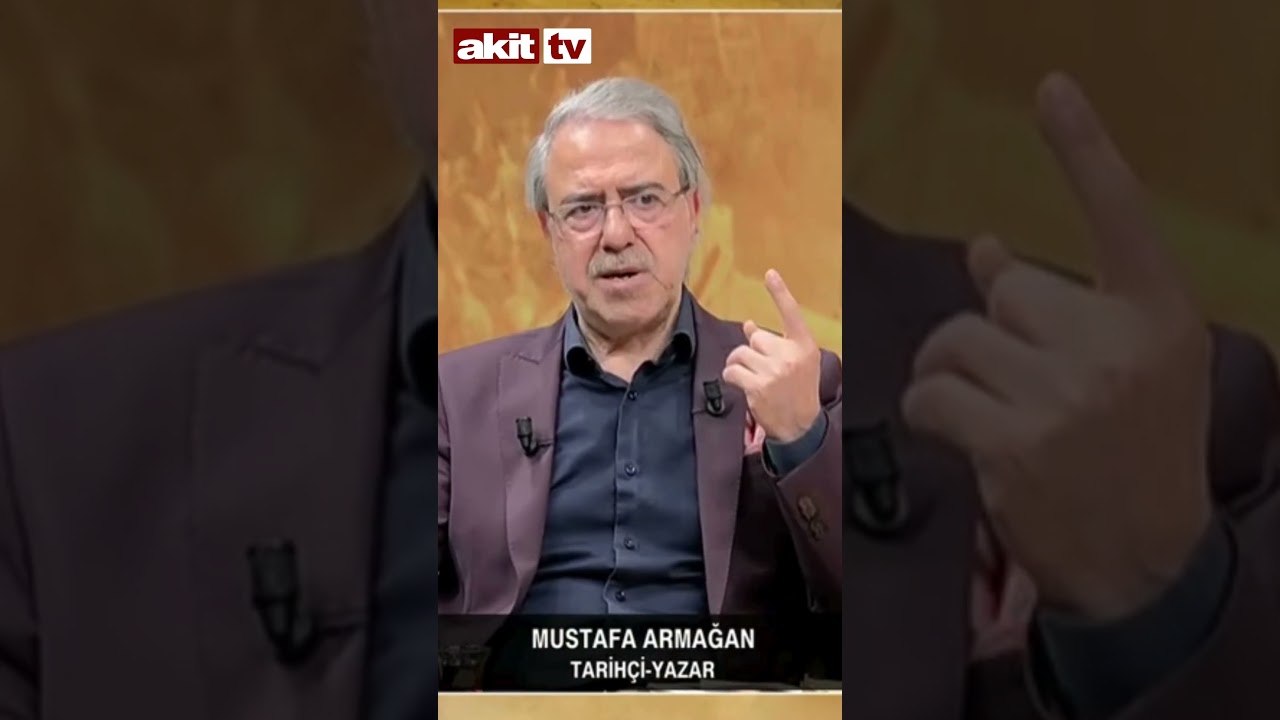 &Ccedil;anakkale kahramanlarından Esat Paşa'nın hatıratı 74 yıldır neden yayımlanamıyor?