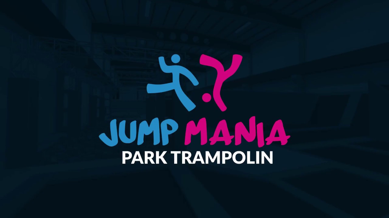 JUMP MANIA