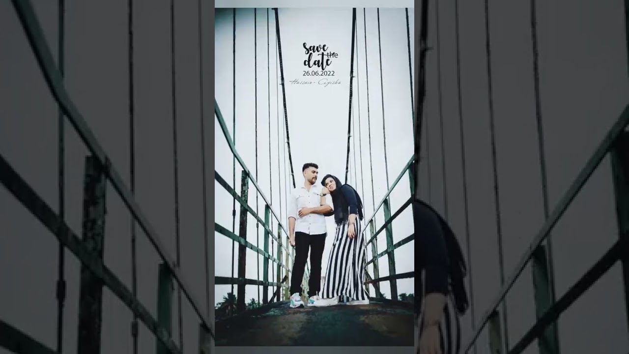 #നിന്നെ അറിയാൻ..നിന്നോട് അലിയാൻ#shorts