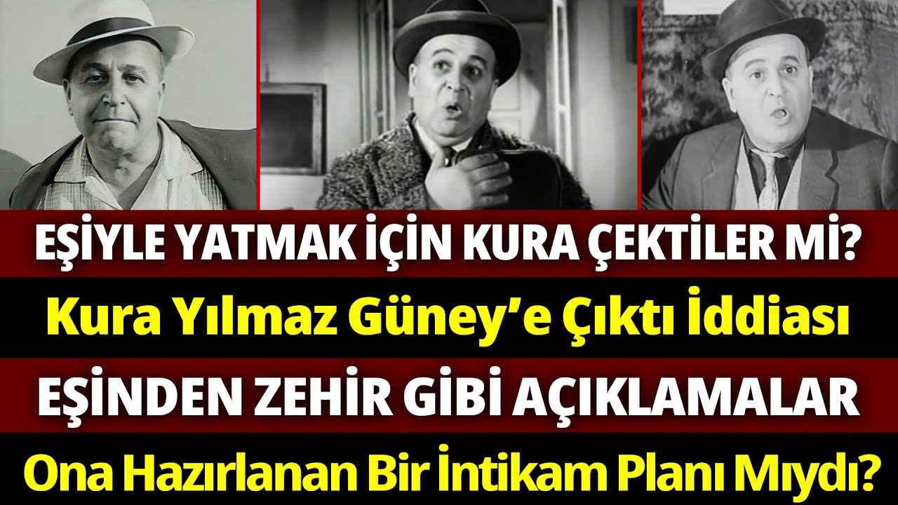 VAHİ ÖZ 'e Büyük Ayıp | 